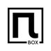 Pi Box Models (@piboxmodels) Twitter profile photo Pi Box Models (@piboxmodels) Twitter profile photo