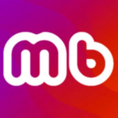 Discover music for video, TV and games #filmmaker #audiojungle #musicforvideo #royaltyfreemusic #musiclibrary #productionmusic #musiclicensing #contentcreators