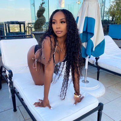 ig: aceofashanti