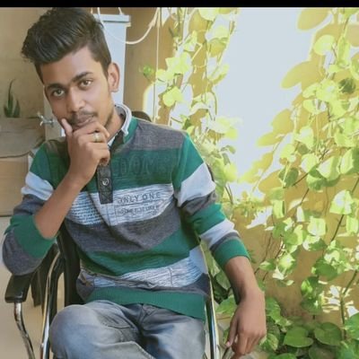 jnv student
Insta I'd - @__official.shadab_07