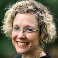 Alyssa Throckmorton (@throckad) 's Twitter Profile