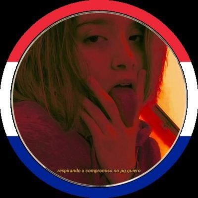𝓘'𝓶 𝓪 𝓫𝓪𝓭 𝓰𝓲𝓻𝓵 𝓫𝓪𝓫𝔂⛓️
🇵🇾✋Py
𝐄𝐧 𝐛𝐮𝐬𝐜𝐚 𝐝𝐞 𝐮𝐧 𝐒𝐮𝐠𝐚𝐫 𝐃𝐚𝐝𝐝𝐲✨🔥
𝗹𝗼𝗼𝗸𝗶𝗻𝗴 𝗳𝗼𝗿 𝗮 𝘀𝘂𝗴𝗮𝗿 𝗱𝗮𝗱𝗱𝘆 𝗼𝗿 𝗺𝗼𝗺𝗺𝘆🔥