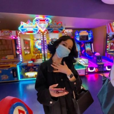 susie9daysago's profile picture. 𝓅𝓊𝓇𝓇𝓇𝓇𝓇𝓇𝓇