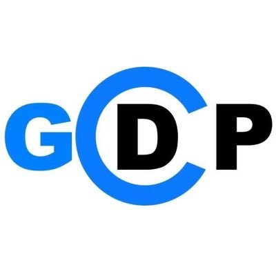 Graham County Democrats Profile