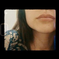 Paula Flores-Aguilar (@paulamariafran) 's Twitter Profile