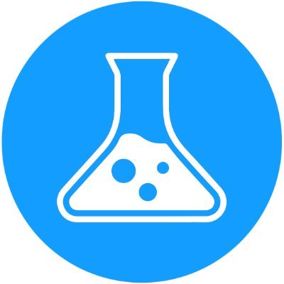 Ester Finance Profile