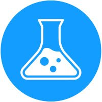 Ester Finance (@esterfinance) 's Twitter Profile