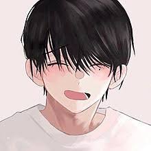 Pairs90406289's profile picture. 男性必見！フォローすると恋愛の疑問や悩みが解決します｜元ネトナン師の30歳｜マッチングアプリ×恋愛必勝法｜ナンパ・恋愛のノウハウが無料で手に入る→https://t.co/hXM5FddnnZ　お気軽にお友達追加して下さい！