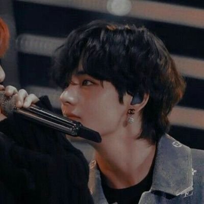 CH0I_S00BIN_09's profile picture. Código de Whosfan: XF854176

                                                            

            107 days without Hyunjinnie