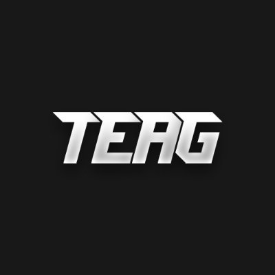 She/Her || Stream Moderator for many streams || Twitch Affiliate || Everything here is 100% my personal views and opinion