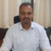 Dhairyashil Patil (@dhairyashil_ifs) Twitter profile photo Dhairyashil Patil (@dhairyashil_ifs) Twitter profile photo