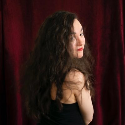 NepheliBeos's profile picture. PhD candidate @Flinders l   #bodyimage #socialmedia #mensbodyimage l Tweets are my own