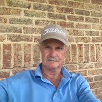 Robert Boddie (@robertboddie8) 's Twitter Profile