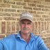 Robert Boddie (@robertboddie8) Twitter profile photo Robert Boddie (@robertboddie8) Twitter profile photo