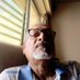 Jaiprakash Gupta (@jaiprak71890081) Twitter profile photo Jaiprakash Gupta (@jaiprak71890081) Twitter profile photo