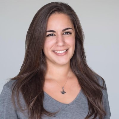 Staff photographer at The Boston Globe, drone pilot 🛸 Syracuse grad 🍊