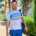 Ahmed Mineam (@ahmed_mineam) Twitter profile photo Ahmed Mineam (@ahmed_mineam) Twitter profile photo