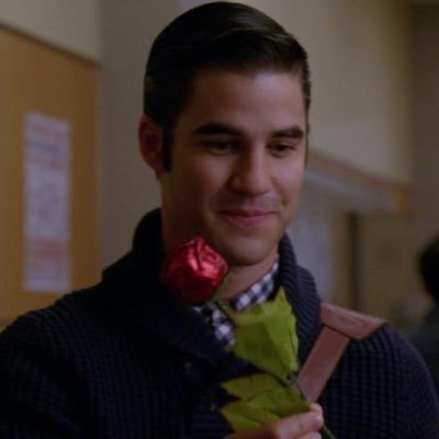 intermittent updates detailing blaine anderson's daily doings