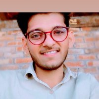 SHIV BHAGWAN SUTHAR (@shivbhagwansut3) 's Twitter Profile