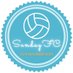サンデーFC(フットサル) (@sundayfc2021) Twitter profile photo サンデーFC(フットサル) (@sundayfc2021) Twitter profile photo