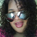 Raysa Peña - @b_raysa - Twitter