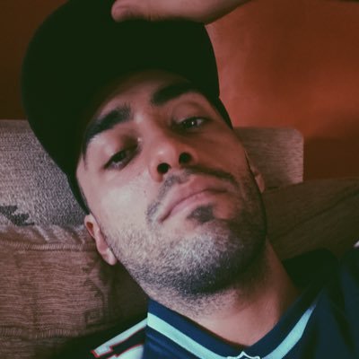 pavansantiago_'s profile picture. now we here 🌵