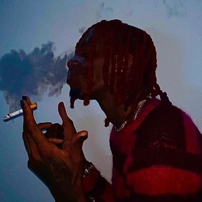 _babypluto1600's profile picture. idk
