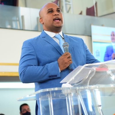 pr_rodrigop's profile picture. 