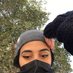 aoede. (@faridaabdlkader) Twitter profile photo aoede. (@faridaabdlkader) Twitter profile photo