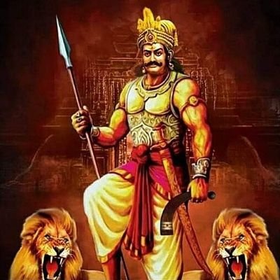 🌟🌟(MEMBER OF KUMHAR MAHASABHA RAJSTHAN)
🌟🌟(ADMIN OF KUMHAR MEHKMA BHARAT)
🌟🌟 SUPPORTER OF AKHIL BHARTIYA KUMHAR_KUMAWAT_PRAJAPAT MAHASABHA 🙏🙏🙏