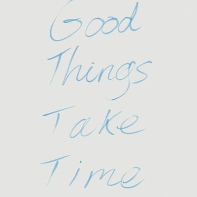 Adorableloser01's profile picture. Pretty sure this is limbo.