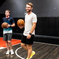 Carson Engroff (@carsonengroff) 's Twitter Profile