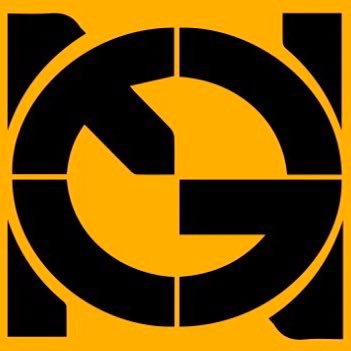 gngroupindia's profile picture. 