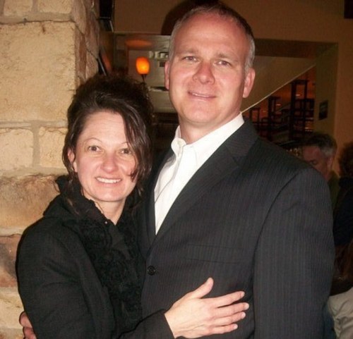 dustinlhanson's profile picture. Follower of Jesus Christ, Lori's husband, Daylen and Madelyn's father.