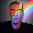 Adam Bouska's avatar