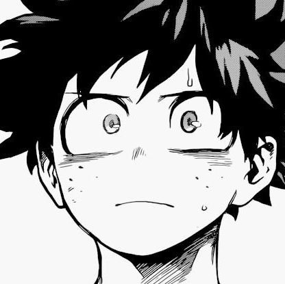 LIX1E0's profile picture. 1 nathex; good on ya for existing; side para anitwt