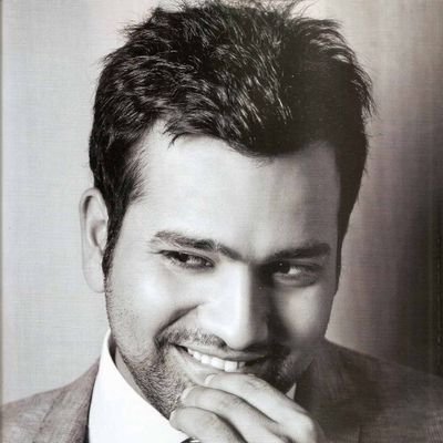 Cricket is like Oxygen | Software Engineer | @ImRo45 Addict | Mostly Tweet related to Cricket | #IPLAuction