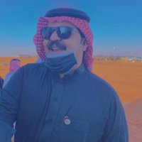 بدر بنيدر الجش (@bdar305b) 's Twitter Profile