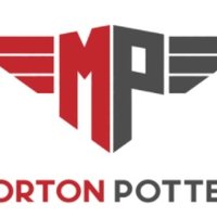 Morton Track and Field(@MortonXCTF) 's Twitter Profileg