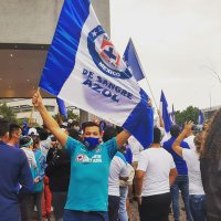 Jorge VL (@jorgevqz19) 's Twitter Profile