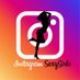 InstaLives 💿 (@instalives2) Twitter profile photo InstaLives 💿 (@instalives2) Twitter profile photo