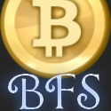 Keep up to date with the latest trending Bitcoin news.