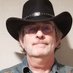 Jeff Mariotte (@jeffmariotte) Twitter profile photo Jeff Mariotte (@jeffmariotte) Twitter profile photo