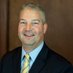 Gordy Hulten (@gordyhulten) Twitter profile photo Gordy Hulten (@gordyhulten) Twitter profile photo