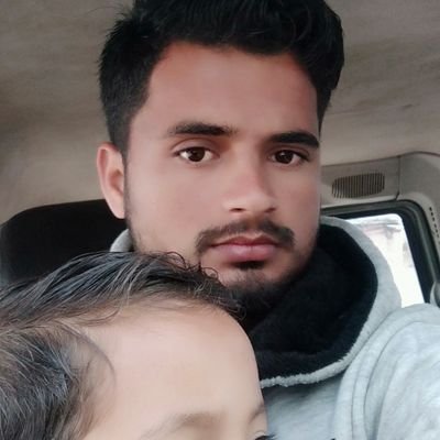 SanjayP68979346's profile picture. Teaching