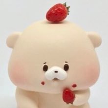 もるさんのプロフィール画像