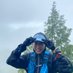 Luanning Fang (@luanningfang) Twitter profile photo Luanning Fang (@luanningfang) Twitter profile photo
