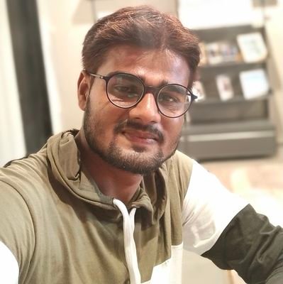 Central university of allahabad
*NSUI*
Student's leader 🙏