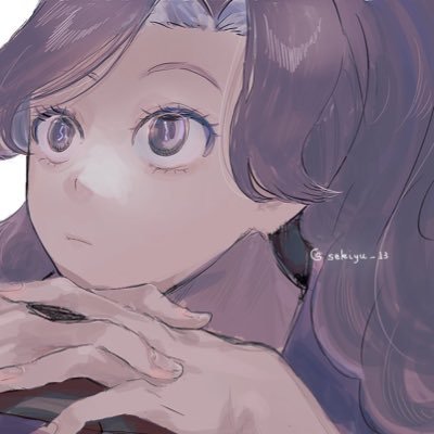 たゆさんのプロフィール画像