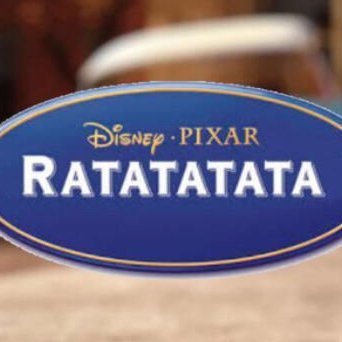 Jackthebiguy4's profile picture. 26, He/Him, Bi as hell.